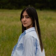 Шадиева Нилуфар Аббасовна Шадиева Нилуфар Аббасовна