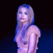 Сабирова Луиза Сергеевна