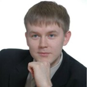 Овчинников Михаил Владимирович
