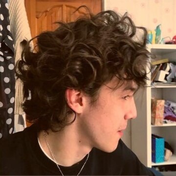 Игнатьев Арсентий Юрьевич