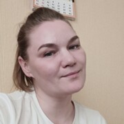 Плотникова Вера Андреевна