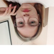 Барановская Яна Юрьевна