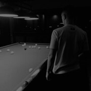 Шпак Тимур Александрович