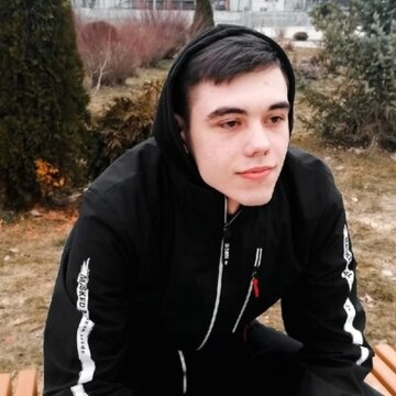 Яковлев Василий Васильевич Яковлев Василий Васильевич