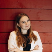 Сухова Екатерина Сергеевна