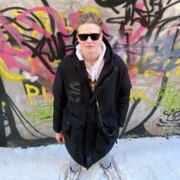 Зинкин Никита Сергеевич Зинкин Никита Сергеевич