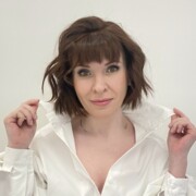 Елена Шуйская