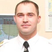 Соляков Олег Владимирович