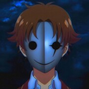 Петрищев Ростислав Евгеньевич Петрищев Ростислав Евгеньевич