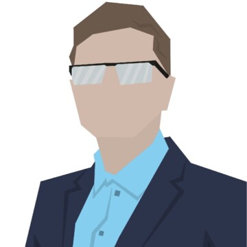 Никита Александрович Воробьев