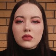 Колунтаева Анастасия Александровна