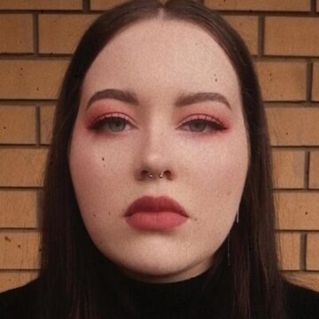 Колунтаева Анастасия Александровна