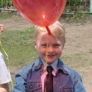 Петрунь Михаил Витальевич