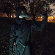 Беликн Артём Олегович