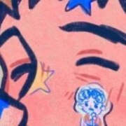 Петрова Варвара Александровна