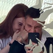 Неуймин Александр Юрьевич