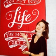 Бондаренко Мария Витальевна Бондаренко Мария Витальевна