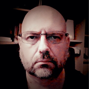 Кирилл Леонидович Савицкий