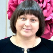 Сладкина Евгения Сладкина Евгения