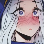 Судаков Даниил Максимович