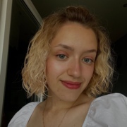 Зубович Алиса