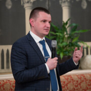 Сазонов Василий Викторович