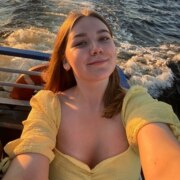 Пасечник Валерия Андреевна Пасечник Валерия Андреевна