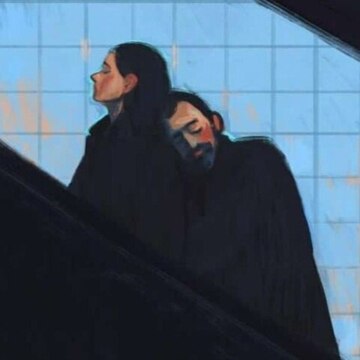 Магомедова Умайсарат Камалудиновна Магомедова Умайсарат Камалудиновна