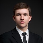 Роман Слюсарев