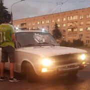 Уваров Артем Сергеевич Уваров Артем Сергеевич