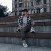 Анаморф Марк