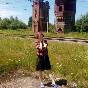 Голубева Ирина Сергеевна Голубева Ирина Сергеевна