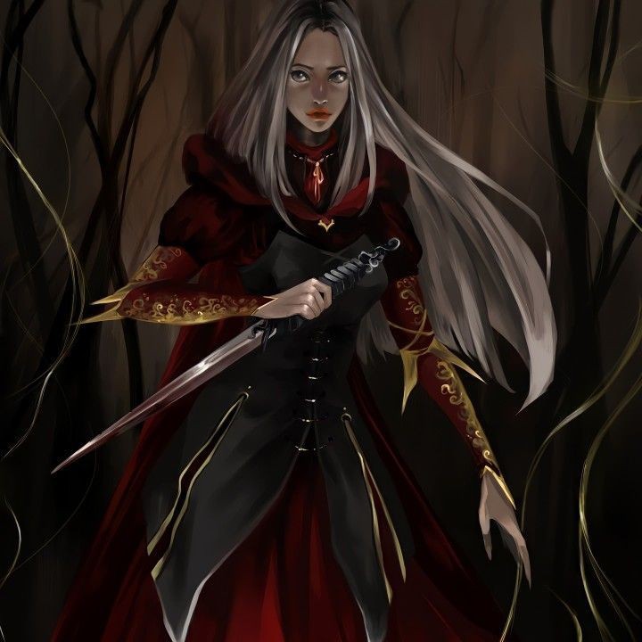 Абдулмеджидова Фариза Руслановна