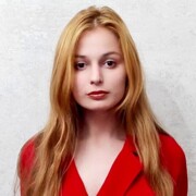 Османова Хадиджа Адамовна