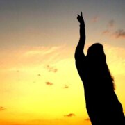 Святова Аделина Викторовна