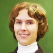 Любимова Виктория Викторовна Любимова Виктория Викторовна