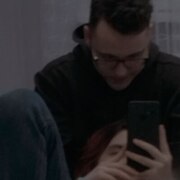 Чаусов Никита Александрович