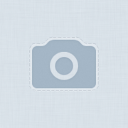 Алибегов Магомед