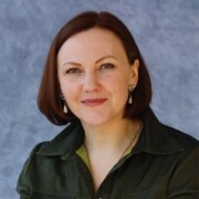 Павлова Наталья Николаевна Павлова Наталья Николаевна