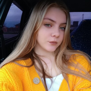 Кузьмина Екатерина Евгеньевна