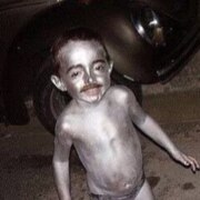 Жарков Артём Владимирович