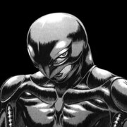 Емельянов Денис Юрьевич