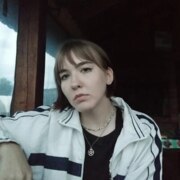 Иванова Арина Викторовна Иванова Арина Викторовна