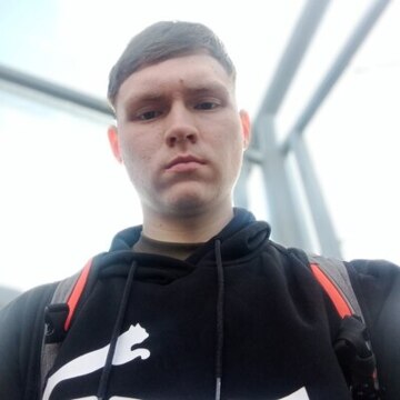 Кошаев Артём Игоревич Кошаев Артём Игоревич