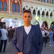 Китаев Никита Валерьевич Китаев Никита Валерьевич