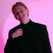 Абдульмянов Никита Ринатович