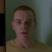 Коноплев Дима Коноплев Дима