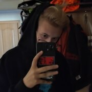 Гатунок Валерия Витальевна