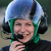 Волгина Анна Валерьевна Волгина Анна Валерьевна