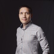 Инджиев Артур Александрович Инджиев Артур Александрович